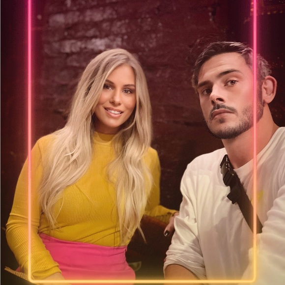 Meet your Posher, Bashaa - Picture 3 of 17